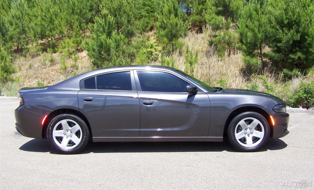 2016 Dodge Charger 7th Gen - Image 6 of 24