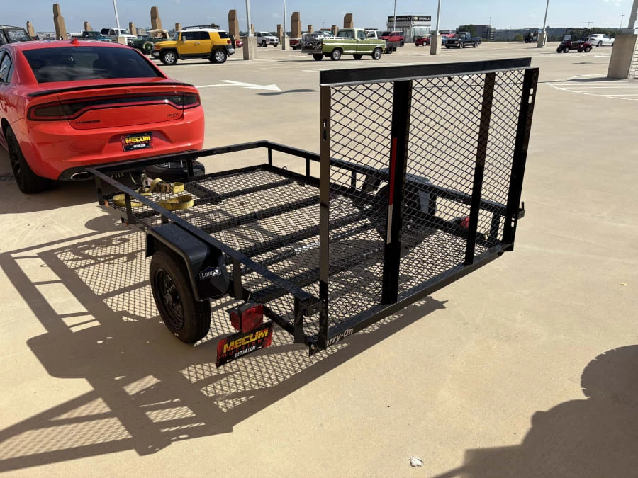 2016 Dodge Charger 7th Gen - Image 23 of 28