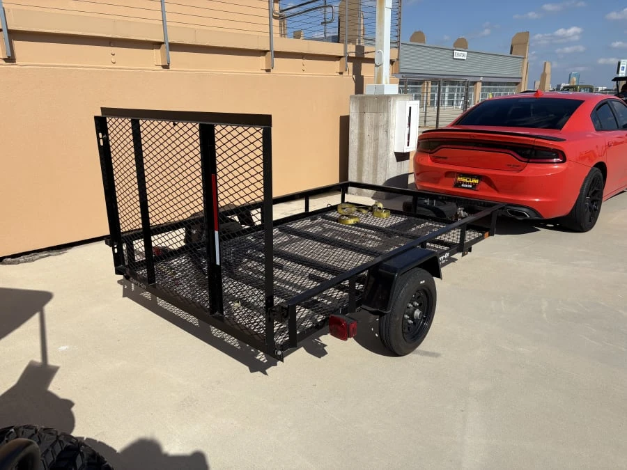 2016 Dodge Charger 7th Gen - Image 24 of 28