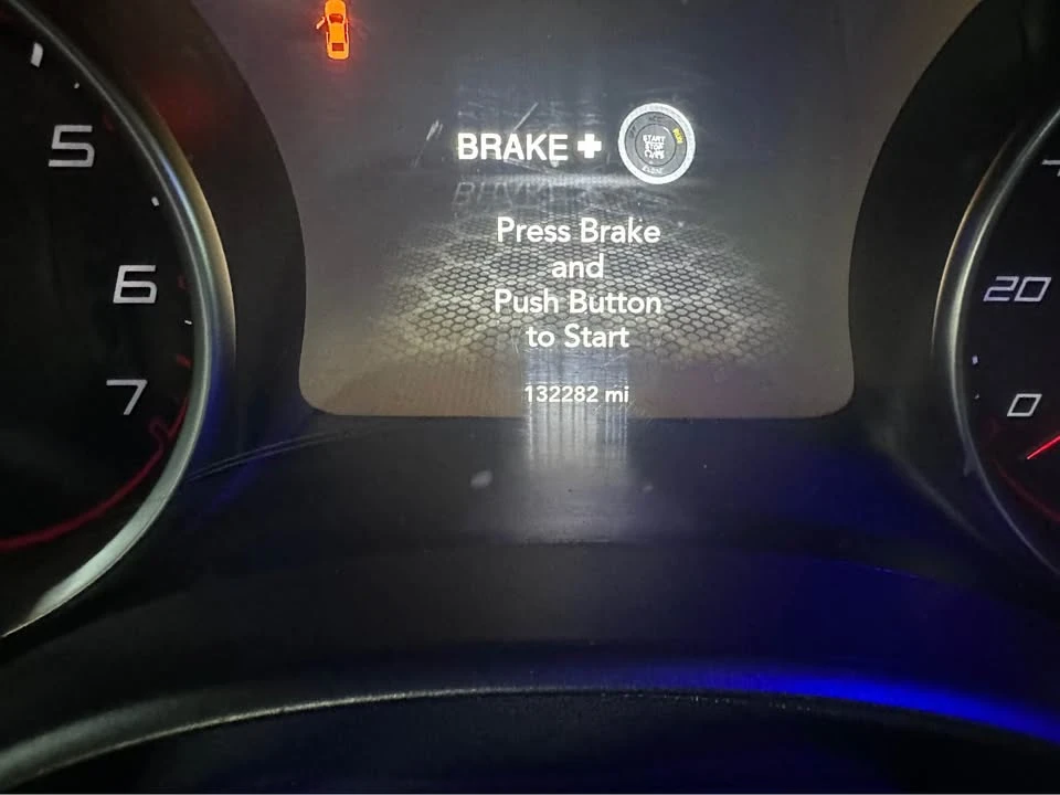 2016 Dodge Charger 7th Gen - Image 2 of 4