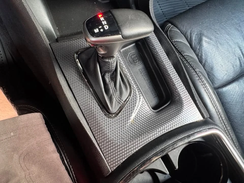 2016 Dodge Charger SRT Hellcat 7th Gen - Image 18 of 20