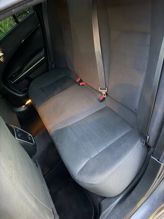 2016 Dodge Charger 7th Gen - Image 6 of 9
