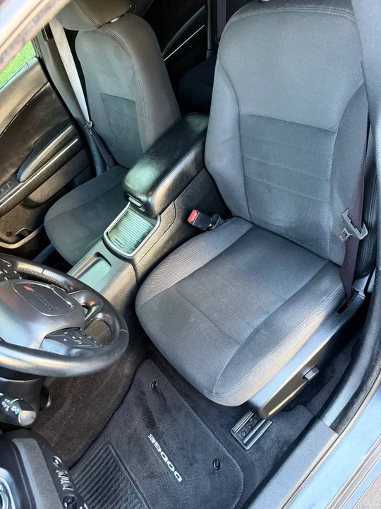 2016 Dodge Charger 7th Gen - Image 6 of 10