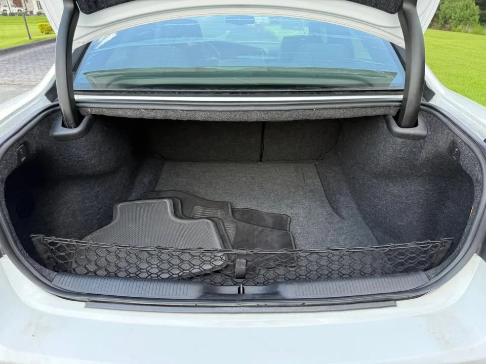 2016 Dodge Charger 7th Gen - Image 13 of 20
