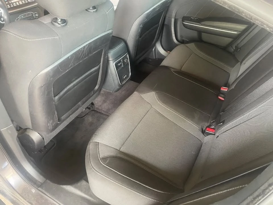 2016 Dodge Charger 7th Gen - Image 14 of 20