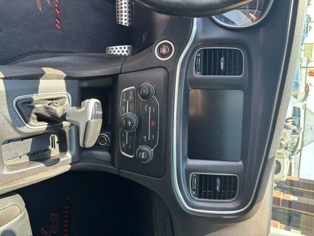 2016 Dodge Charger 7th Gen - Image 7 of 18