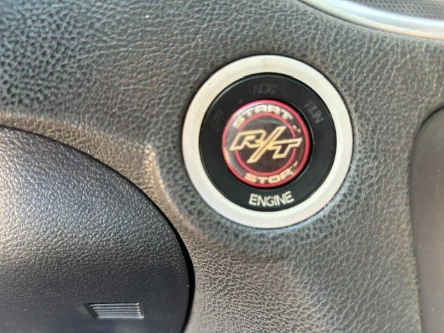 2016 Dodge Charger 7th Gen - Image 6 of 18