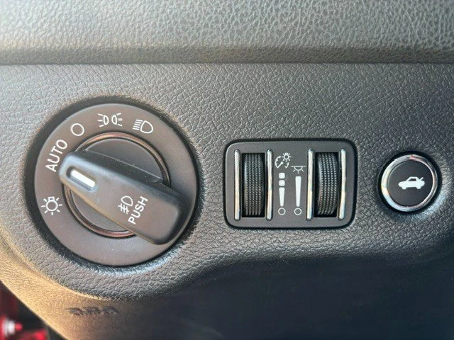 2016 Dodge Charger 7th Gen - Image 10 of 18
