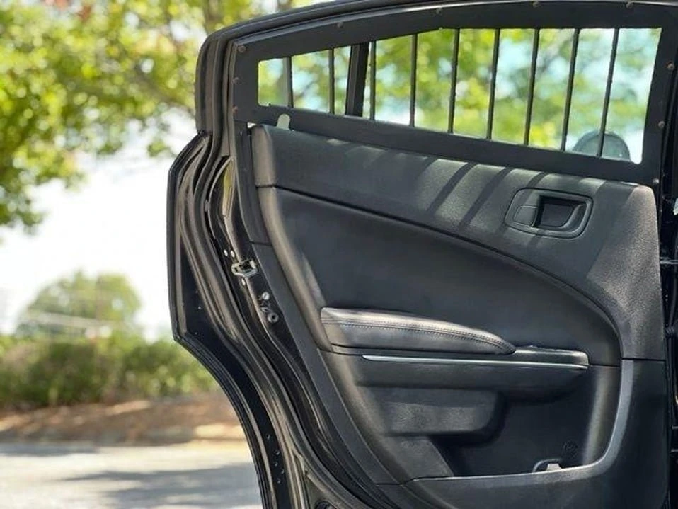 2016 Dodge Charger 7th Gen - Image 11 of 20