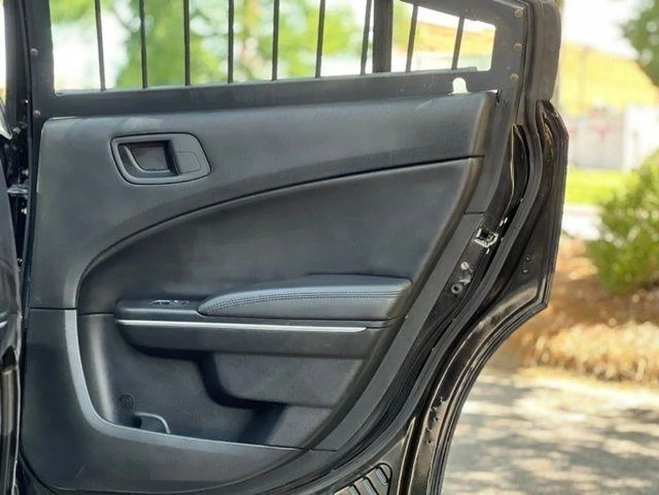 2016 Dodge Charger 7th Gen - Image 15 of 20