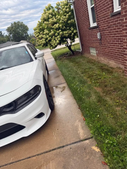 2016 Dodge Charger 7th Gen - Image 3 of 8