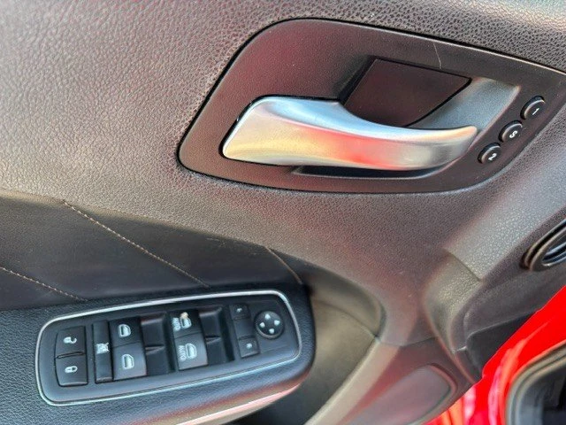 2016 Dodge Charger 7th Gen - Image 4 of 18