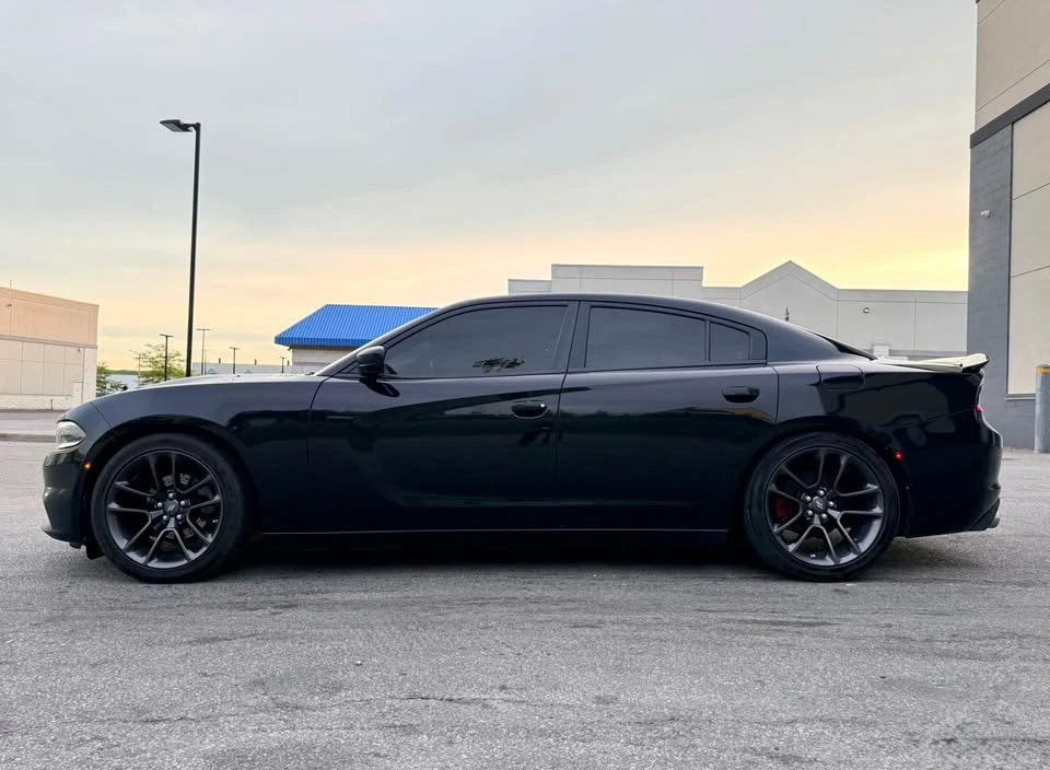 2016 Dodge Charger 7th Gen - Image 6 of 20