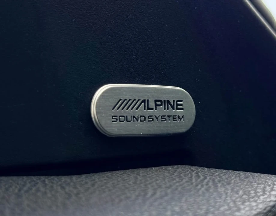 2016 Dodge Charger 7th Gen - Image 18 of 20