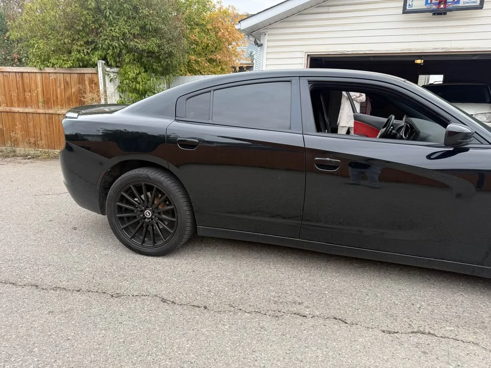 2016 Dodge Charger 7th Gen - Image 3 of 16