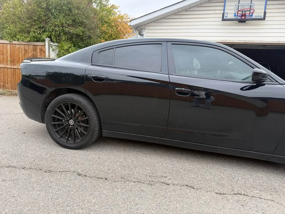 2016 Dodge Charger 7th Gen - Image 2 of 16