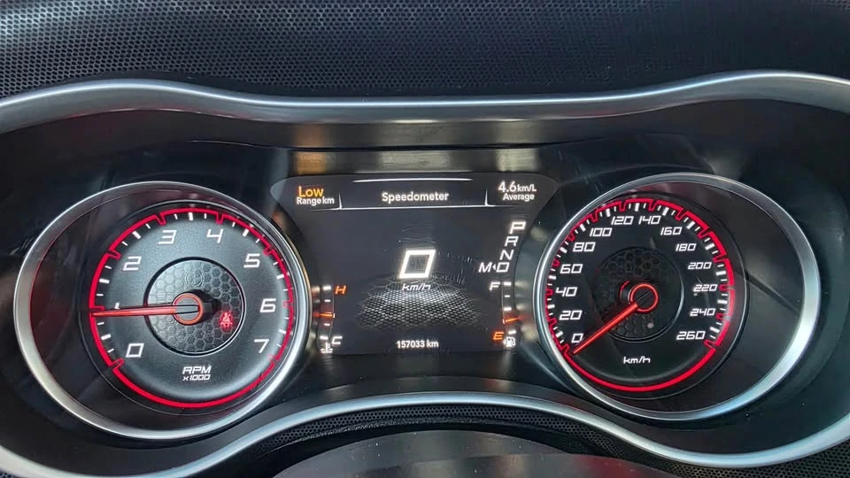 2016 Dodge Charger 7th Gen - Image 9 of 15