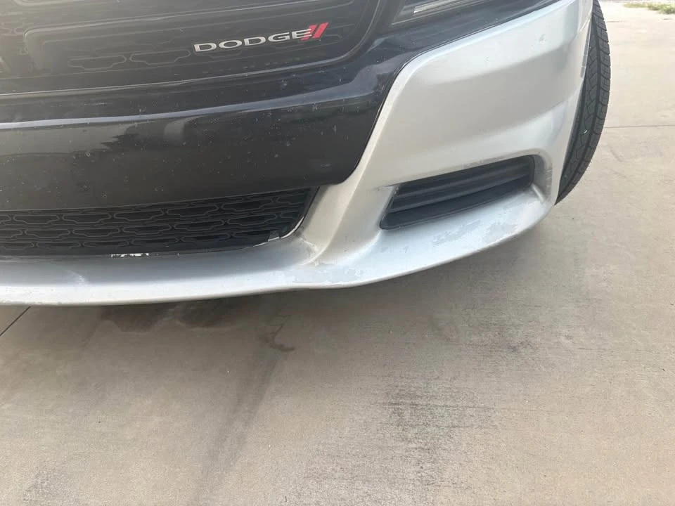 2016 Dodge Charger 7th Gen - Image 3 of 10