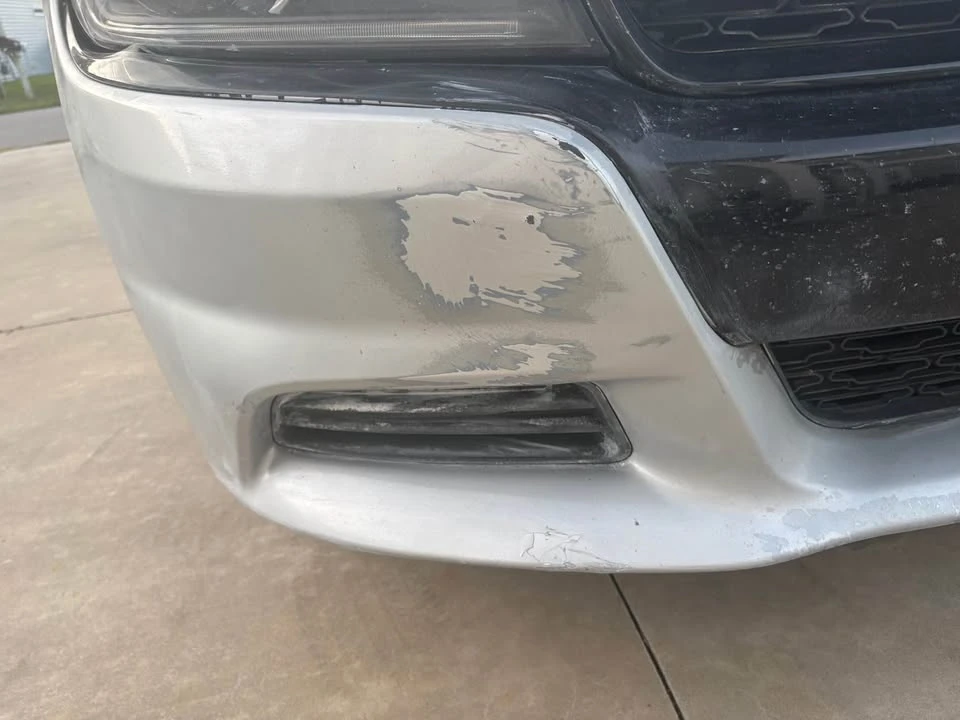 2016 Dodge Charger 7th Gen - Image 4 of 10