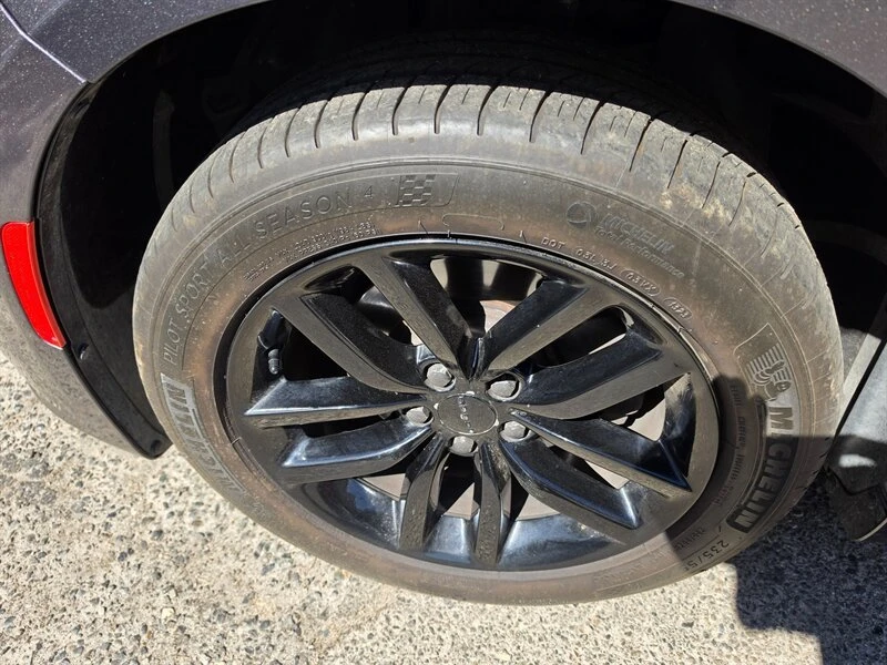 2016 Dodge Charger 7th Gen - Image 13 of 14