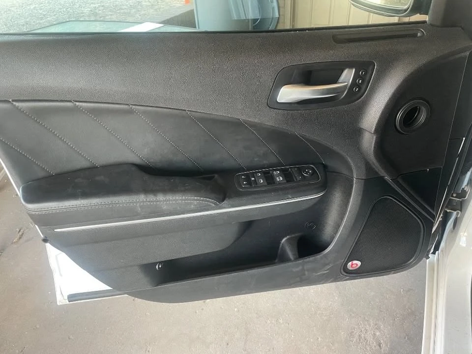 2016 Dodge Charger 7th Gen - Image 20 of 20