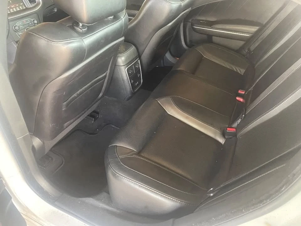 2016 Dodge Charger 7th Gen - Image 14 of 20