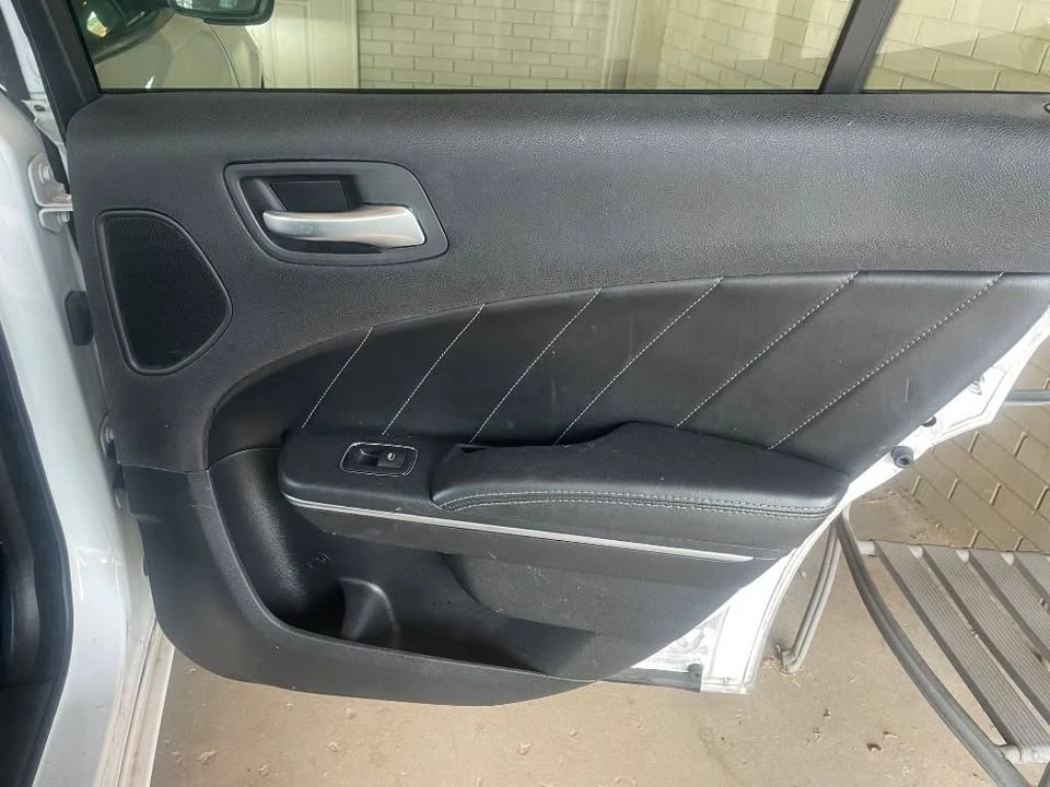 2016 Dodge Charger 7th Gen - Image 18 of 20
