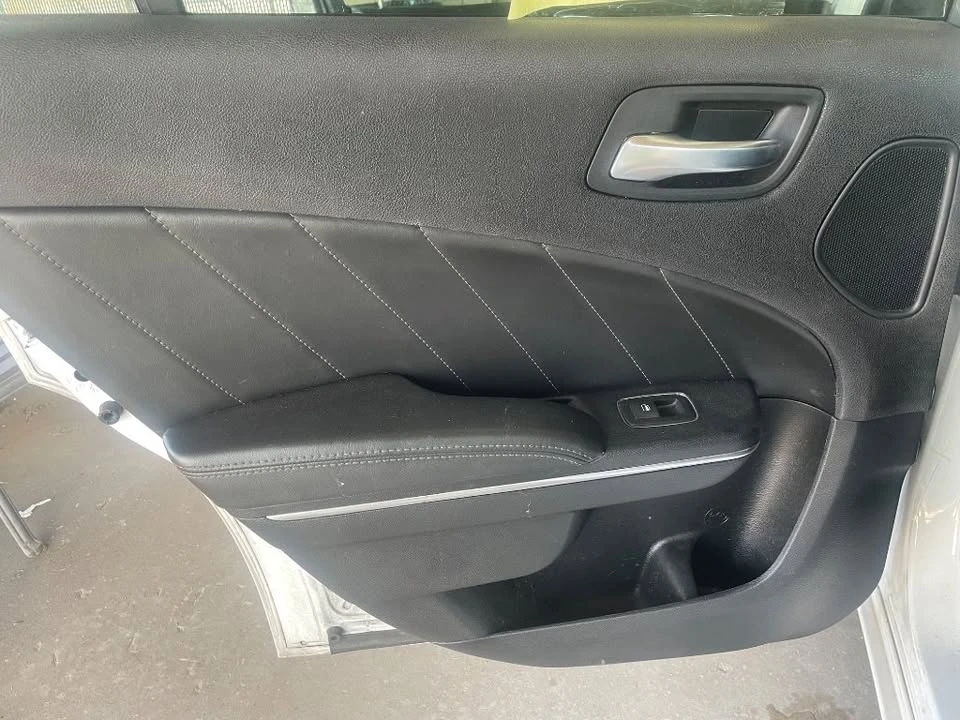 2016 Dodge Charger 7th Gen - Image 19 of 20
