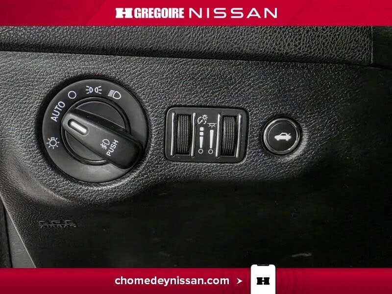 2016 Dodge Charger 7th Gen - Image 15 of 20
