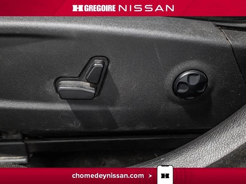 2016 Dodge Charger 7th Gen - Image 17 of 20