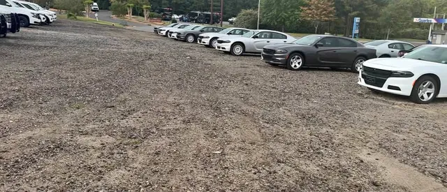 2016 Dodge Charger Other