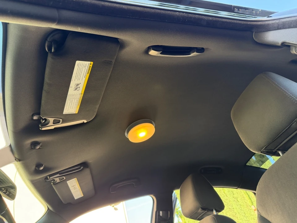2016 Dodge Charger 7th Gen - Image 19 of 31
