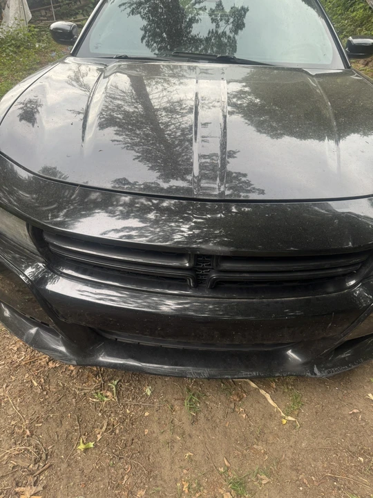 2016 Dodge Charger 7th Gen - Image 10 of 13