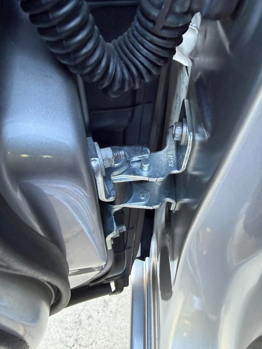 2016 Dodge Charger 7th Gen - Image 30 of 31