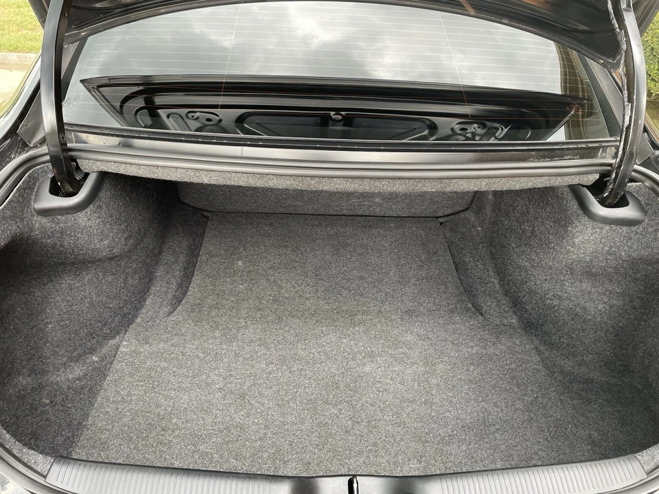 2016 Dodge Charger 7th Gen - Image 17 of 18
