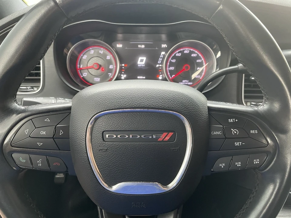 2016 Dodge Charger 7th Gen - Image 16 of 18