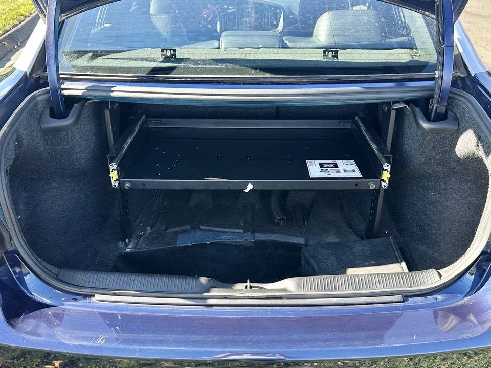 2016 Dodge Charger 7th Gen - Image 12 of 21