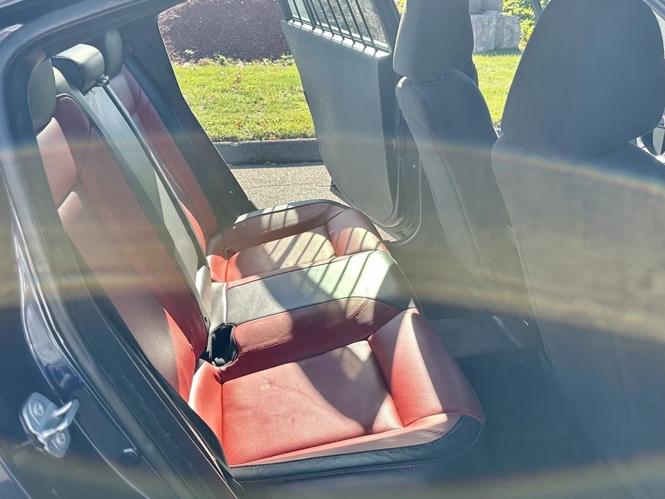 2016 Dodge Charger 7th Gen - Image 16 of 21
