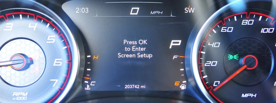 2016 Dodge Charger 7th Gen - Image 3 of 19