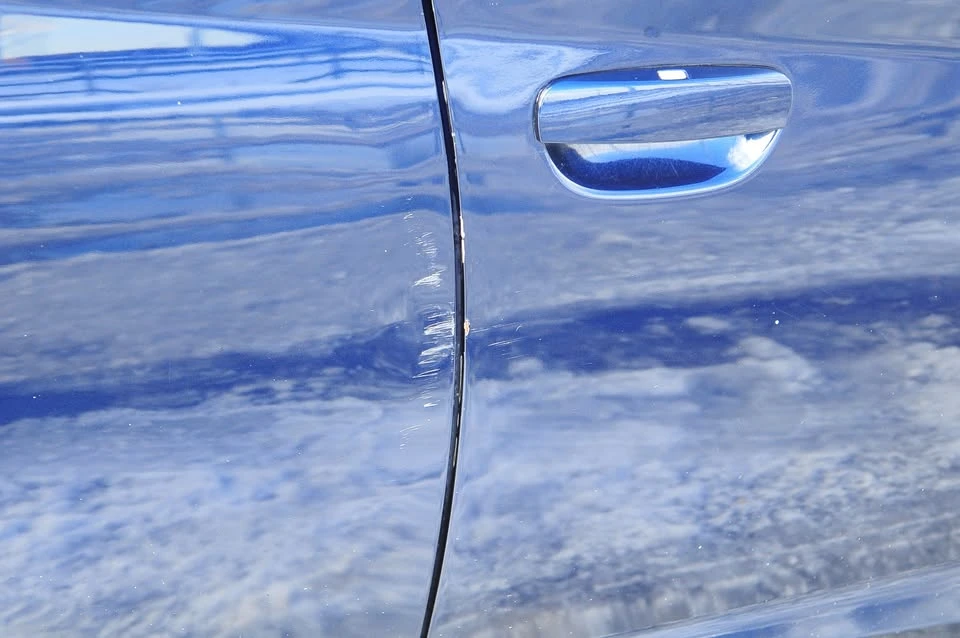 2016 Dodge Charger 7th Gen - Image 14 of 19