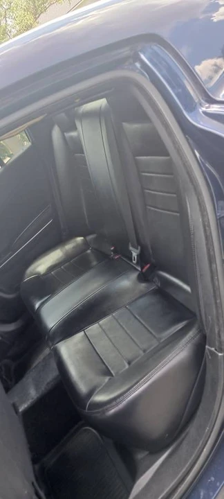 2016 Dodge Charger 7th Gen - Image 6 of 8