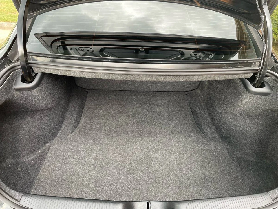 2016 Dodge Charger 7th Gen - Image 17 of 19