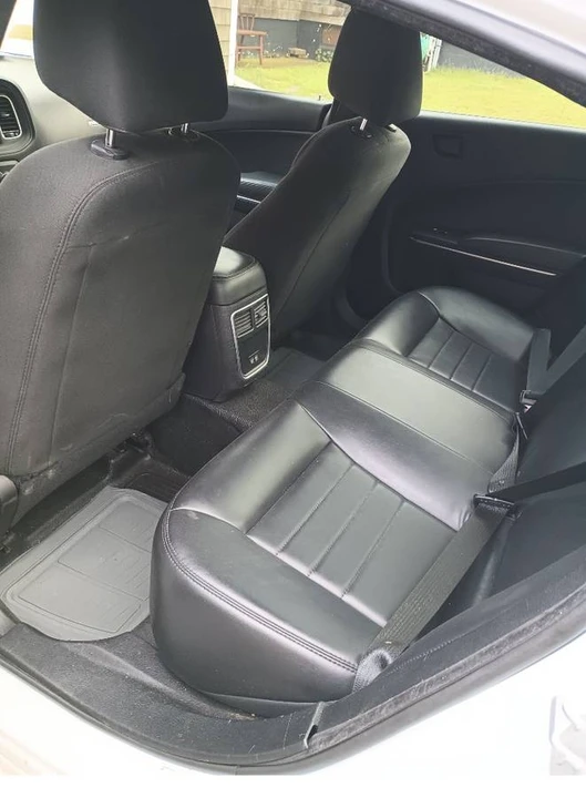 2016 Dodge Charger 7th Gen - Image 10 of 10