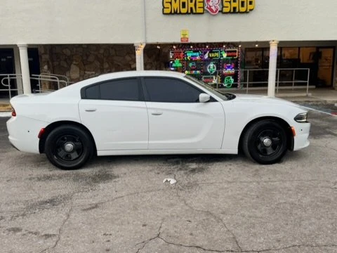 2016 Dodge Charger 7th Gen - Image 18 of 20