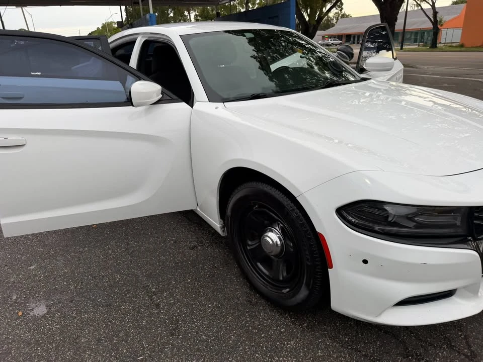 2016 Dodge Charger 7th Gen - Image 11 of 20