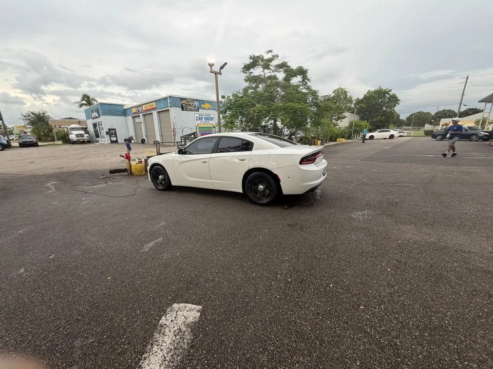 2016 Dodge Charger 7th Gen - Image 17 of 20