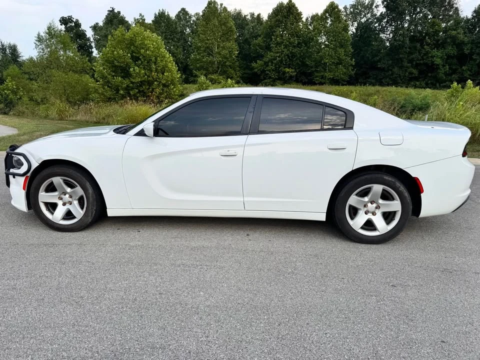 2016 Dodge Charger 7th Gen - Image 5 of 18