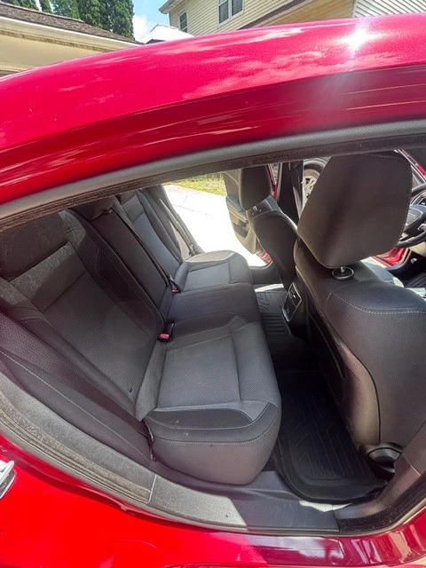 2016 Dodge Charger 7th Gen - Image 7 of 13
