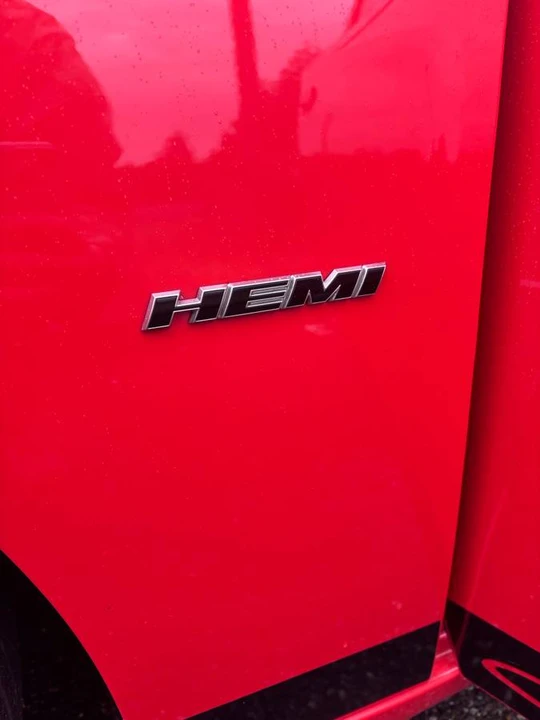 2016 Dodge Charger 7th Gen - Image 22 of 24
