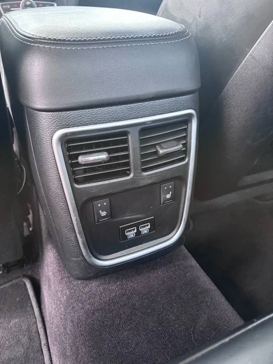 2016 Dodge Charger 7th Gen - Image 13 of 24